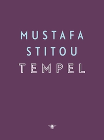 Tempel