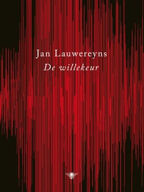 De willekeur