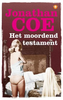 Het moordend testament