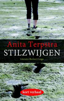 Stilzwijgen