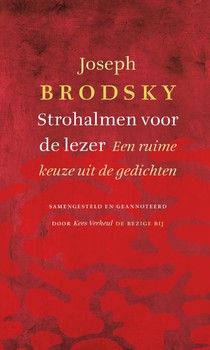 Strohalmen voor de lezer