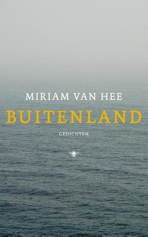 Buitenland