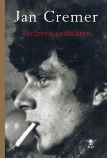Verloren gedichten
