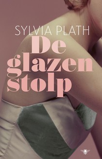 De glazen stolp voorzijde