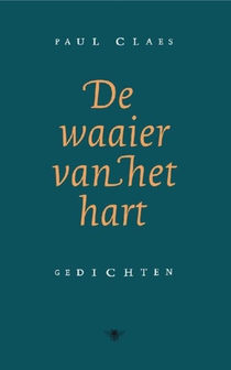 De waaier van het hart