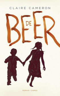 De beer