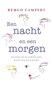 Een nacht en een morgen