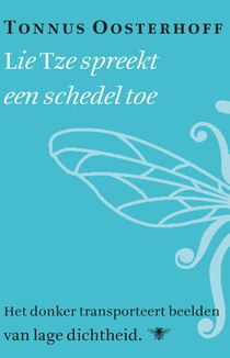 IJlroman ; Oubaan