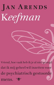 Keefman