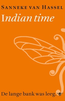 Indian time