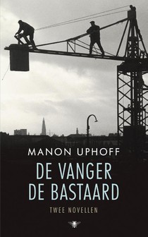 De vanger en de bastaard