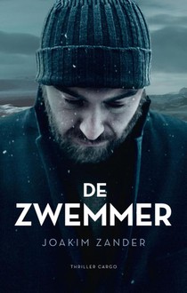 De zwemmer