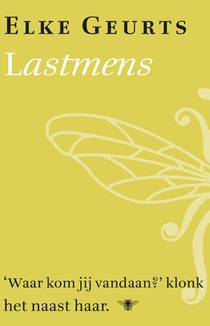 Lastmens