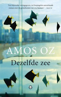 Dezelfde zee