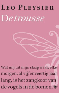 De trousse
