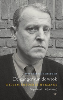 2 (1953-1995) voorzijde