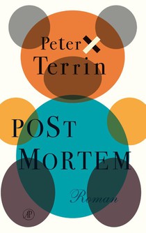 Post Mortem