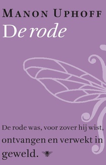 De rode