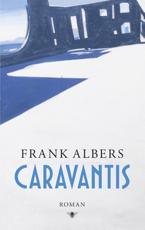 Caravantis