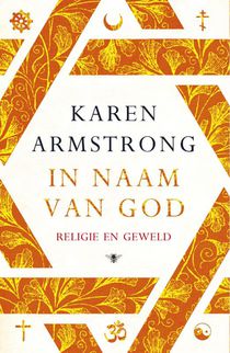 In naam van God