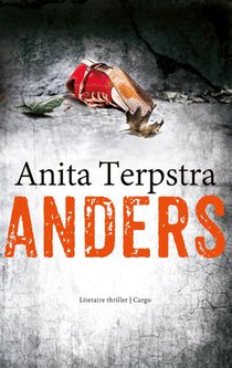 Anders