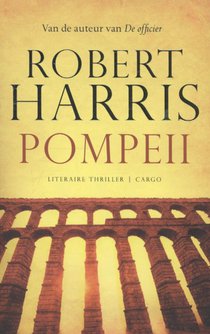 Pompeï