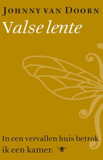 Valse lente