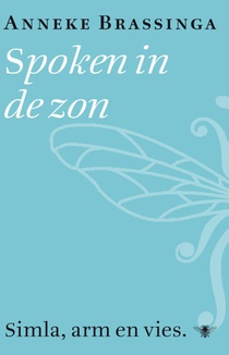 Spoken in de zon