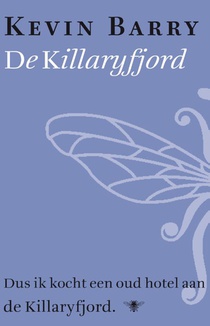 De Killaryfjord