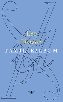 Familiealbum
