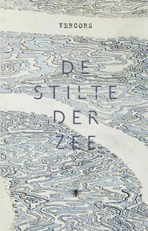 De stilte der zee