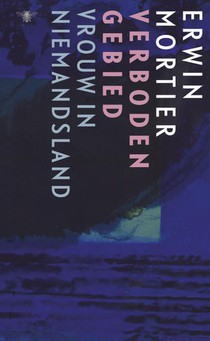 Verboden gebied