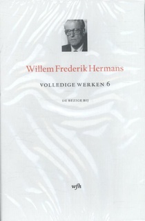 Volledige werken 6