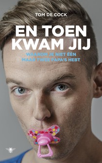 En toen kwam jij