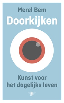 Doorkijken