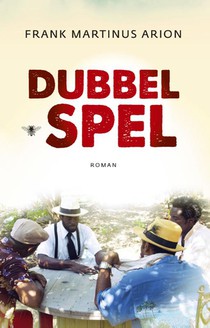 Dubbelspel