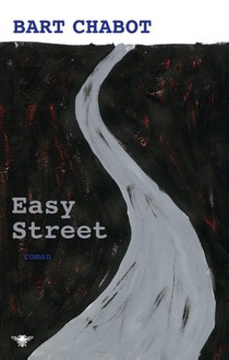 Easy Street voorzijde