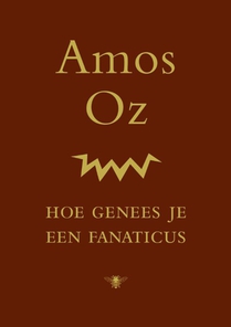 Hoe genees je een fanaticus voorzijde