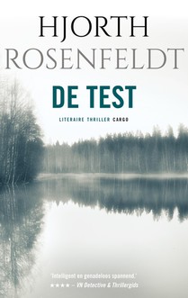 De test