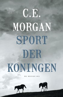 Sport der koningen