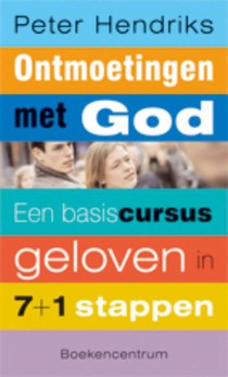 Ontmoetingen met God