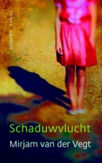 Schaduwvlucht