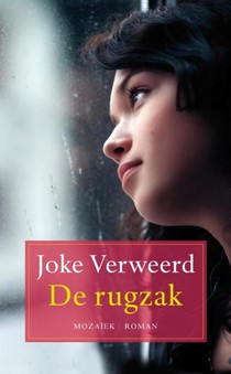 De rugzak