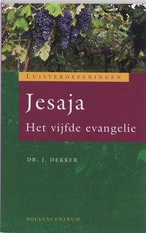 Jesaja