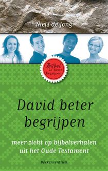 David beter begrijpen