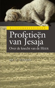 Profetieen van Jesaja