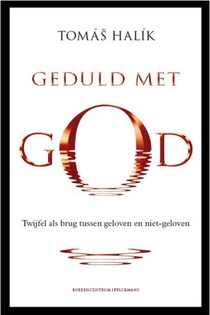 Geduld met God