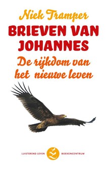Brieven van Johannes