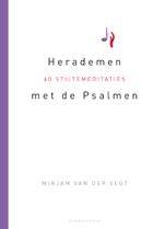 Herademen met de Psalmen