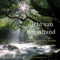 Licht van hogerhand